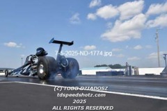 7-5-2025-ND-1774