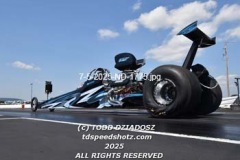 7-5-2025-ND-1775