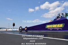 7-5-2025-ND-1776