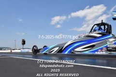 7-5-2025-ND-1778