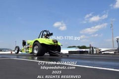 7-5-2025-ND-1780
