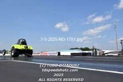 7-5-2025-ND-1781
