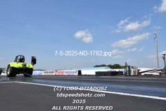 7-5-2025-ND-1782