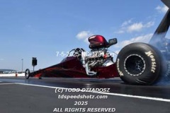 7-5-2025-ND-1783