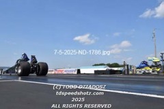 7-5-2025-ND-1786