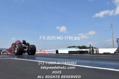 7-5-2025-ND-1788