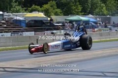 7-6-2024-BSD-056