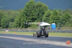 7-6-2024-BSD-060