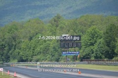 7-6-2024-BSD-061