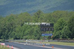 7-6-2024-BSD-062