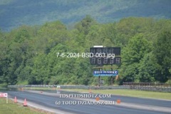7-6-2024-BSD-063