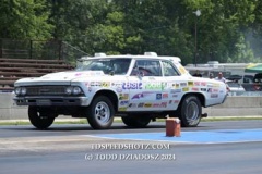 7-6-2024-BSD-068