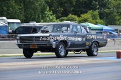 7-6-2024-BSD-089