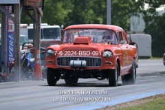 7-6-2024-BSD-091