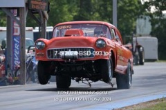 7-6-2024-BSD-093