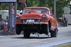 7-6-2024-BSD-094