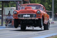 7-6-2024-BSD-095