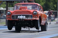 7-6-2024-BSD-096