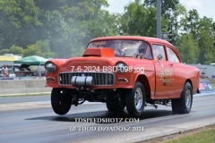 7-6-2024-BSD-098