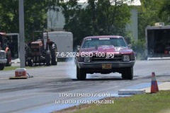 7-6-2024-BSD-100