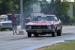 7-6-2024-BSD-101