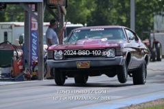 7-6-2024-BSD-102