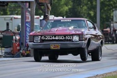 7-6-2024-BSD-103