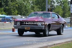 7-6-2024-BSD-104