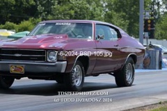 7-6-2024-BSD-105