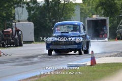 7-6-2024-BSD-106