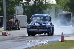 7-6-2024-BSD-107