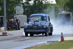 7-6-2024-BSD-108