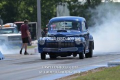 7-6-2024-BSD-109