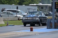 7-6-2024-BSD-110