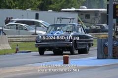 7-6-2024-BSD-111