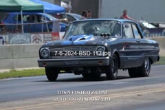 7-6-2024-BSD-112