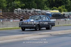 7-6-2024-BSD-113
