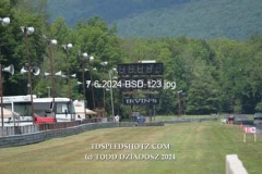 7-6-2024-BSD-123