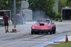7-6-2024-BSD-124