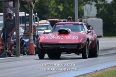 7-6-2024-BSD-126