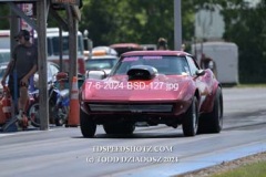 7-6-2024-BSD-127