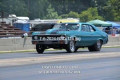 7-6-2024-BSD-128