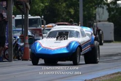 7-6-2024-BSD-129