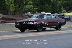 7-6-2024-BSD-130