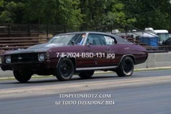 7-6-2024-BSD-131