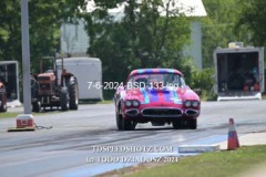 7-6-2024-BSD-133