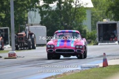 7-6-2024-BSD-134