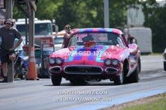 7-6-2024-BSD-137