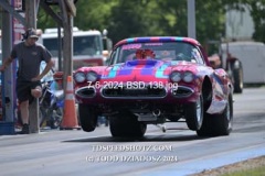 7-6-2024-BSD-138