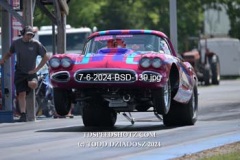 7-6-2024-BSD-139
